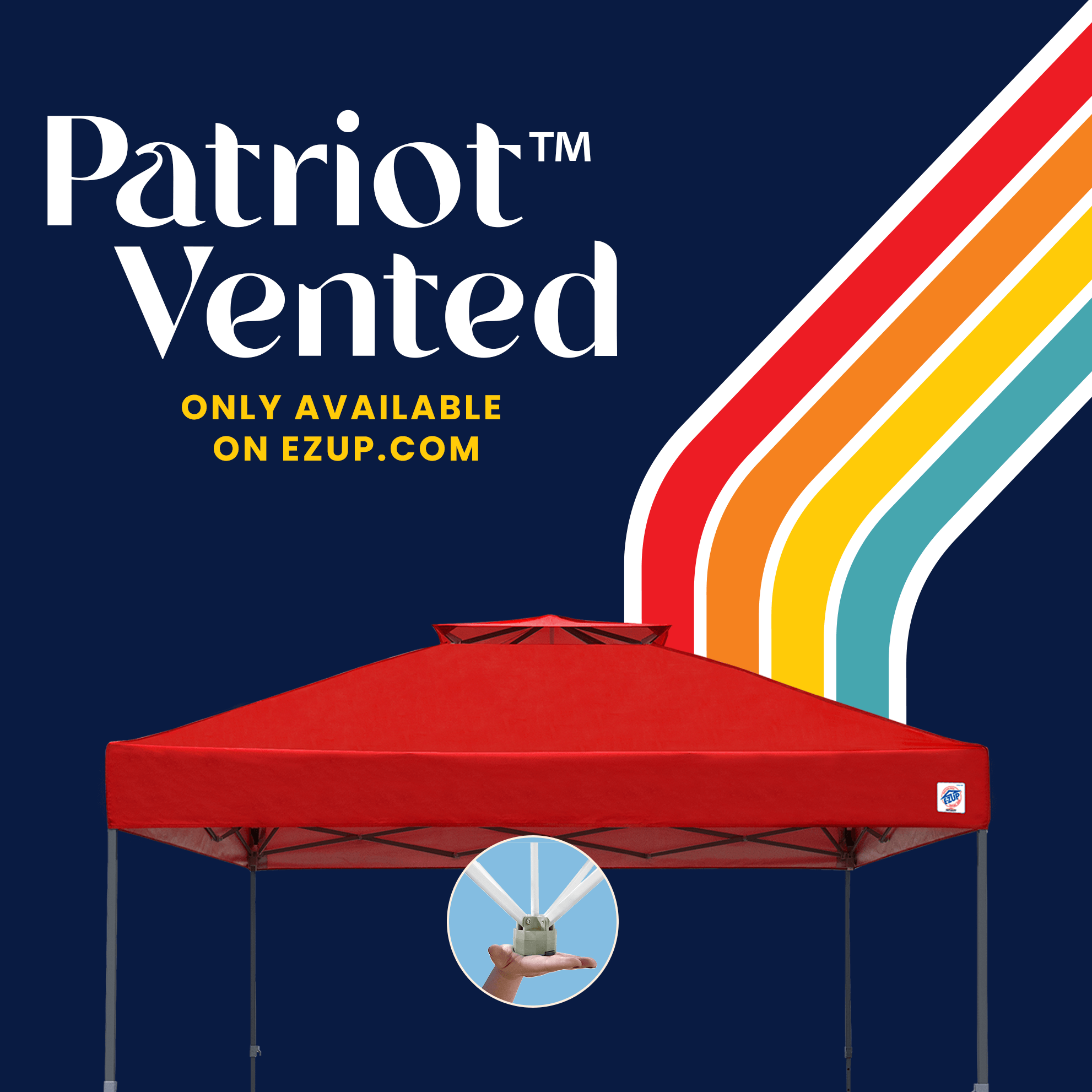Patriot
