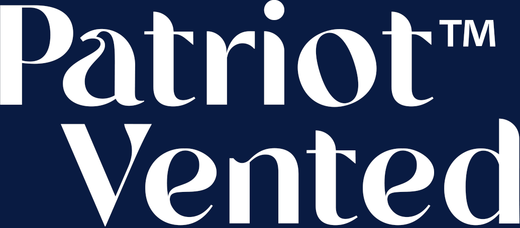 Patriot