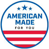 American Made