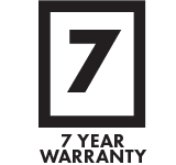 Warranty
