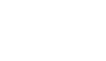 E-Z UP