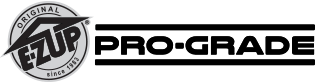 Pro-Grade