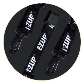 E-Z Clips