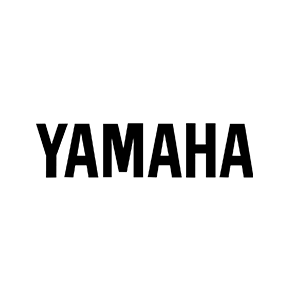 customers logos