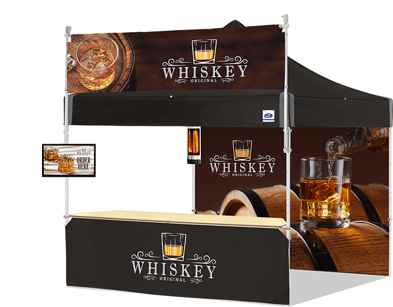 Beverage Packages