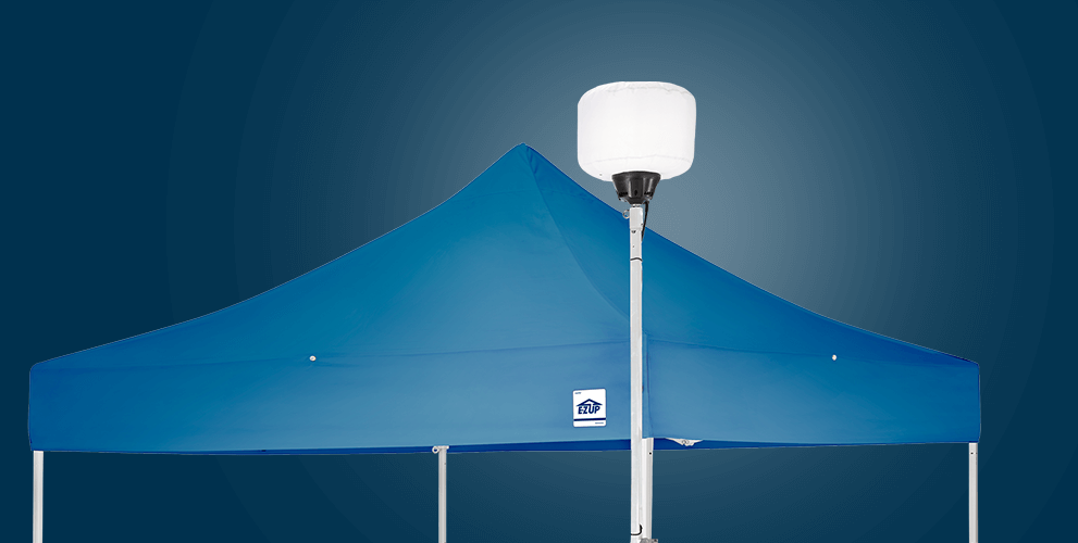 Accessory Sky Mount