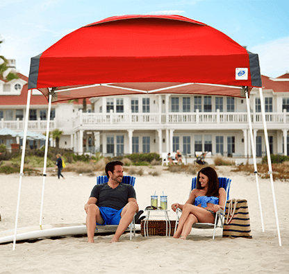 Shelter Tops