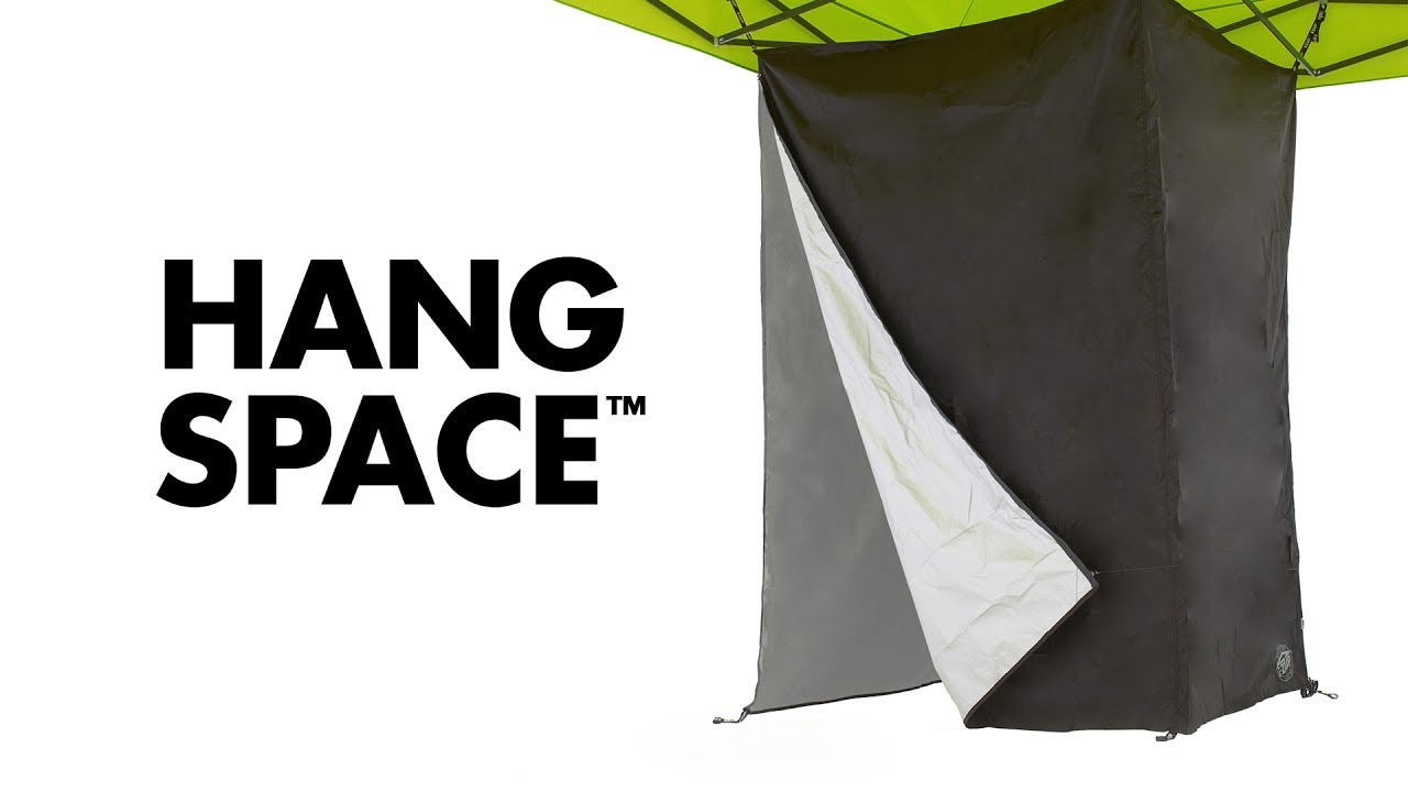 Hang Space