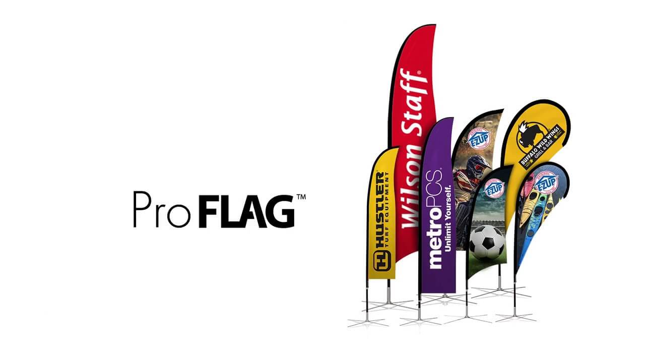 ProFLAG