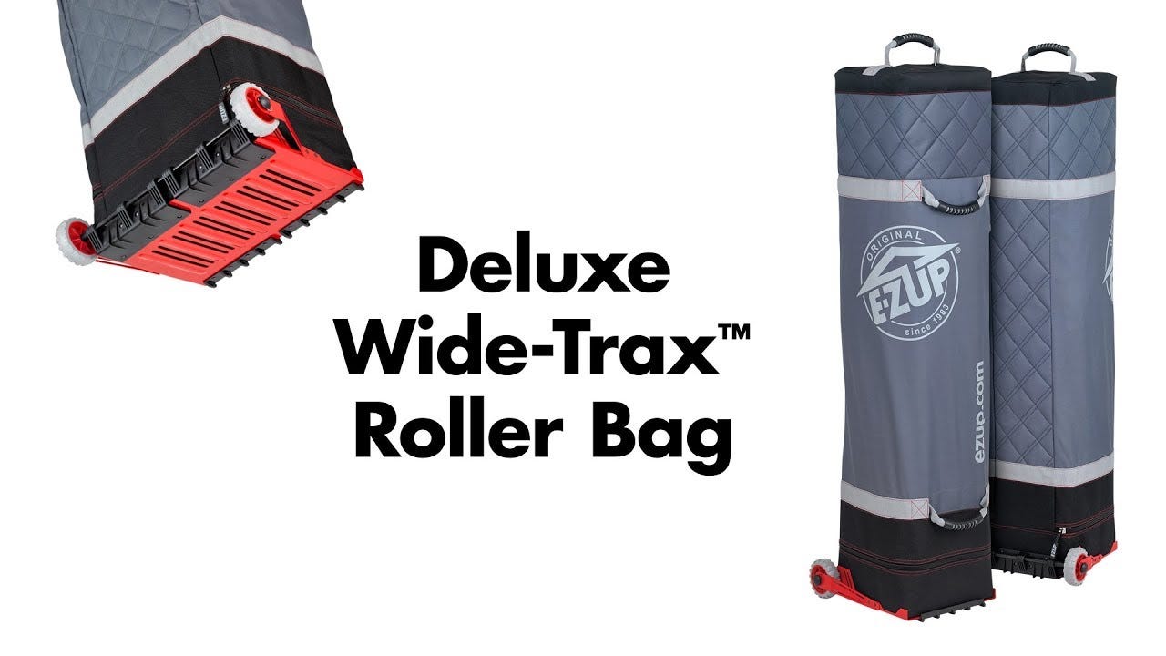 Roller Bag