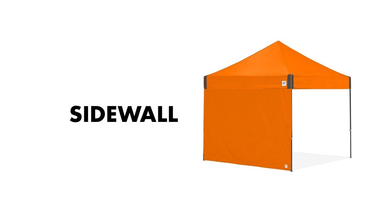 Sidewall