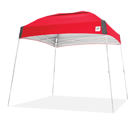 Dome Canopy