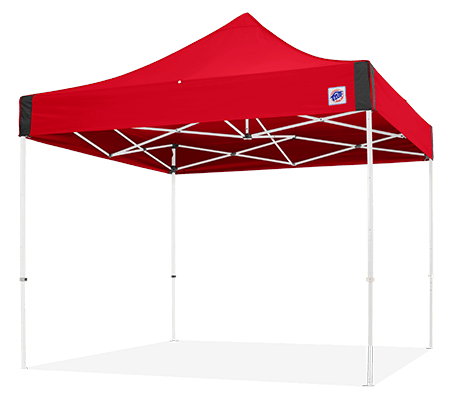 Eclipse Canopy