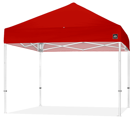 Endeavor MAX Canopy