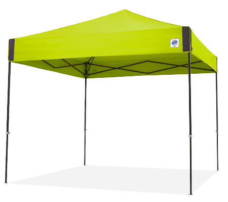 Pyramid Canopy