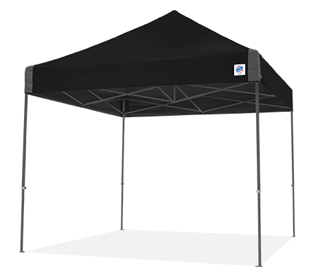 Vantage Canopy