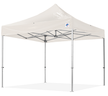 Endeavor Vinyl Canopy