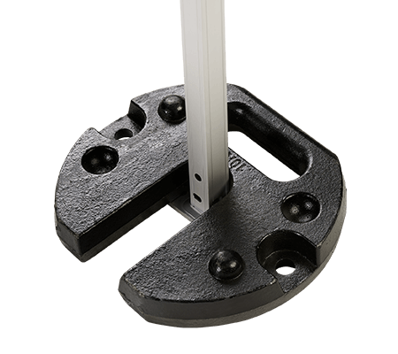 Weight Plates