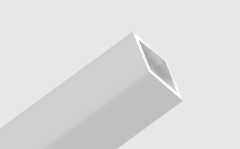 Eclipse Features