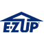 www.ezup.com