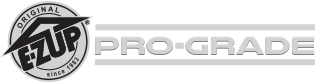 Pro-Grade