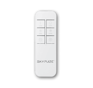 SKYFUZE
