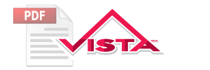 Vista™